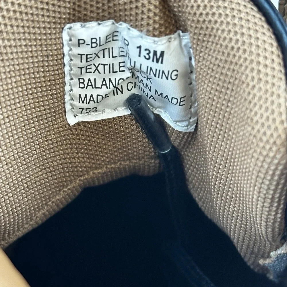 Steve Madden brand new